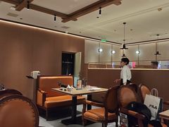 -C'è Amore 爱意(盛京大奥莱店)