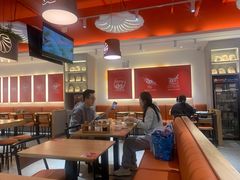 -琴岛顺天馄饨(漳州二路店)