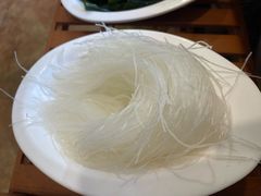 -吉羊三宝(复兴门笔管胡同店)