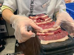 -陈记顺和潮汕牛肉火锅(番禺迎宾大道店)