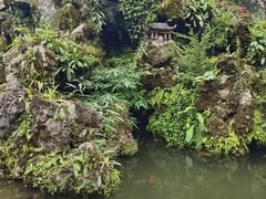 -宝光寺