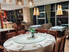 -阿娘家·原生态农家菜(国顺东路店)