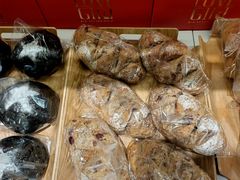 -爱立颂·爱的礼物(老商埠店)