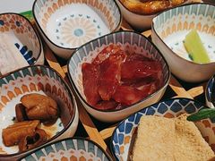-螺大喜螺蛳粉火锅(雍和宫店)