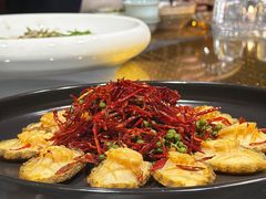 -悦真雅院·四合院·清真私房菜(雍和宫店)