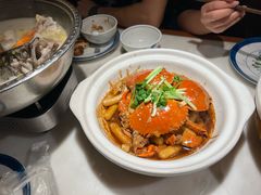 -東大方(武康千秋广场店)