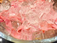 极品鹅肠-老码头火锅(骡马市店)