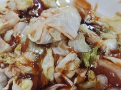 -起士林西餐厅(东经路店)