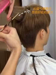 -崇尚GAVIN STYLE臻选