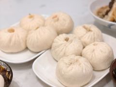 -李与白包子铺(桐梓林店)