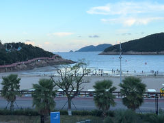 -象山黄金海岸雷迪森酒店