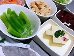 -海底捞火锅(凯德广场店)
