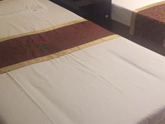 -重庆家富富侨养生会所全省示范店(东五路店)