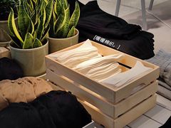 -ARKET CAFÉ(三里屯太古里店)