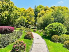 -狼山风景名胜区