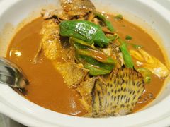 -茶叁酒肆·楚味江湖(菱角湖店)