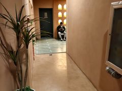 -泰澜·泰式古法按摩SPA(华泰广场店)