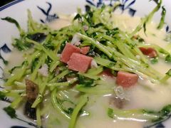 -熊记虾王·小龙虾(东晓南店)