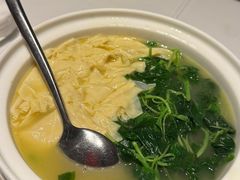 -食廬(浦东嘉里城店)