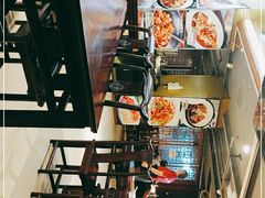 -集贤门·徽菜(南山店)