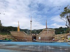 -瓷天下海丝谷