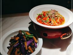 -遇见湘·地道湖南菜(喜悦店)