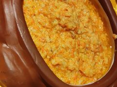 -功德林(南京西路店)