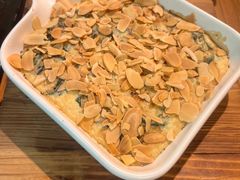 -茹·pure vegan(博华广场店)