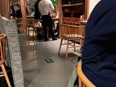 -丹江渔村(望京店)