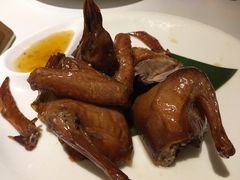 -丙申臺火锅