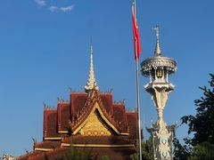 -西双版纳总佛寺