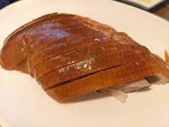 -黑窑厂糖油饼烤鸭·清真菜(黑窑厂街店)