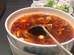 -老山东·山东菜(鲁菜名店)