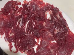 -陈记顺和潮汕牛肉火锅(韩江路店)