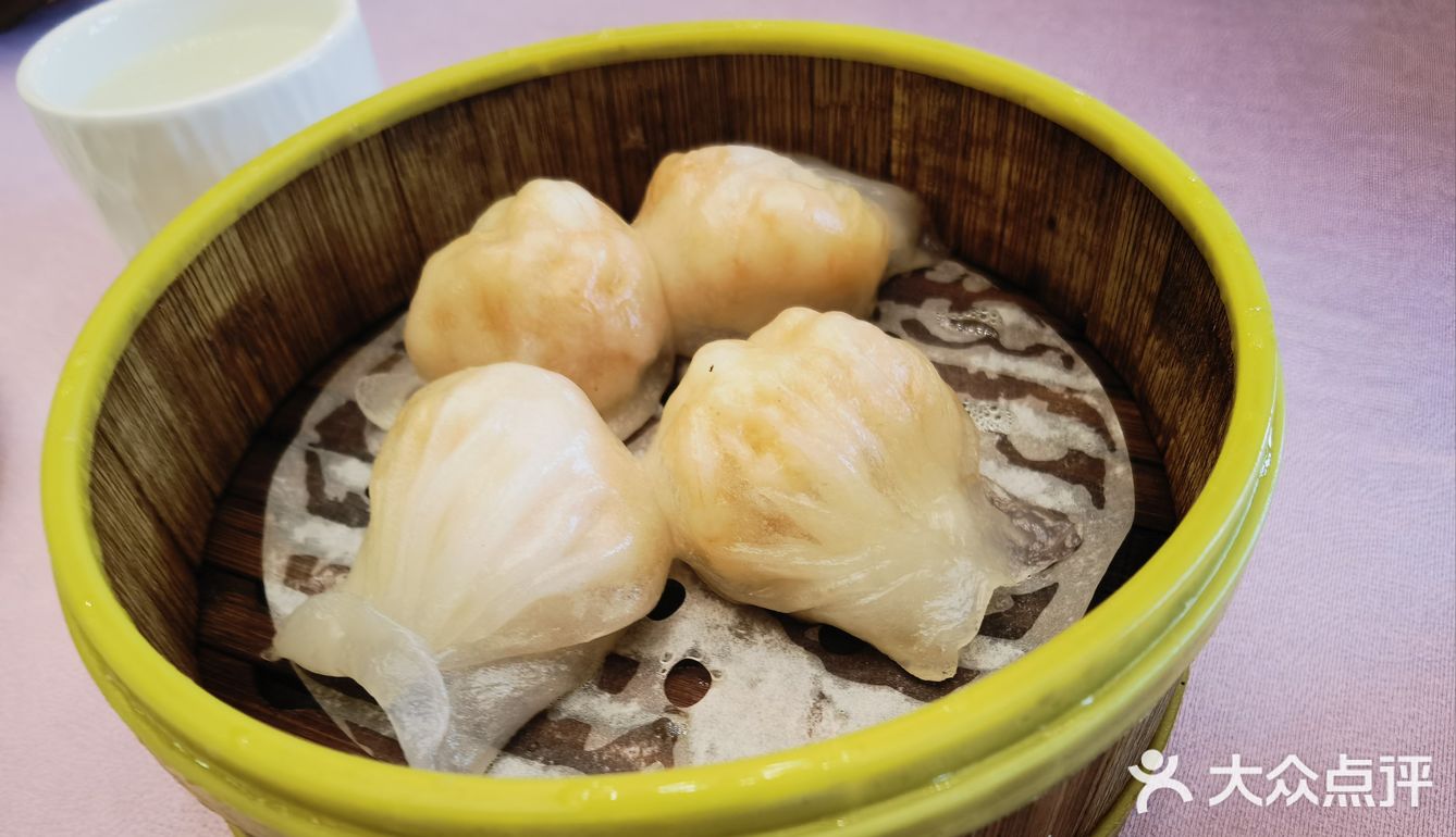 抵食又好食‼️寻味中山不容错过