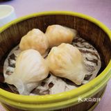 抵食又好食‼️寻味中山不容错过