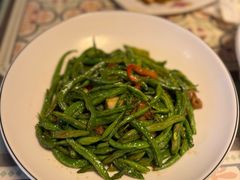 -海尔巴格一甸茶餐厅(团结路店)