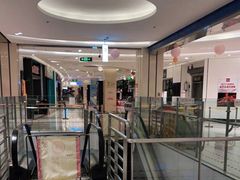 -味妙烤鱼吧(回龙观店)
