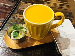 -MIKAKU(万达广场上海宝山店)