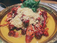 -赤甲皇(仙霞路店)