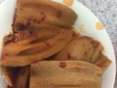 -好吃狗凉糕总店
