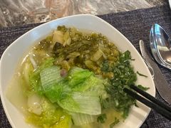 -海口喜来登酒店