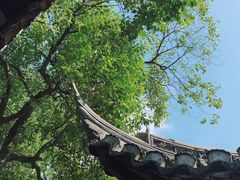 -豫园