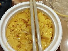 -吉野家(学院路店)