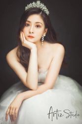 -艺匠摄影ARTIZ STUDIO(南京店)