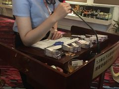-中影国际影城(大唐西市4K临境音店)