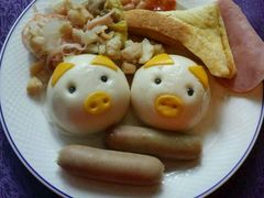 -帝豪酒店•马可勃罗西餐厅