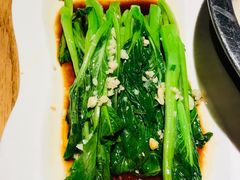 -黛瓦里巷(南京东路店)