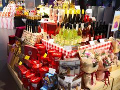 -Olé精品超市(海上世界店)