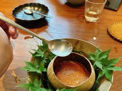 -天水蔬食料理(树德之光店)